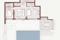 Haus 3 Schlafzimmer 186 m² Radovici, Montenegro