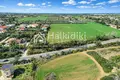 Parcelas 7 643 m² Nea Potidea, Grecia
