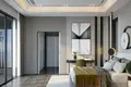 Villa de 4 habitaciones 410 m² Khok Tum, Tailandia