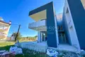 6 bedroom house 240 m² Paralia Dionisiou, Greece