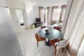 Квартира 2 спальни 94 м² Kosharitsa, Болгария