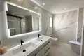 Mieszkanie 3 pokoi 108 m² San Pedro Alcantara, Hiszpania