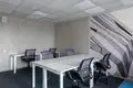 Office 1 687 m² in Moscow, Russia