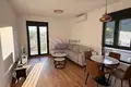 Квартира 1 комната 61 м² в Майами, США