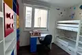 Wohnung 3 zimmer 54 m² Posen, Polen
