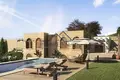 House 4 000 m² Mosta, Malta