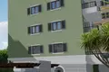 Wohnung in einem Neubau Two-bedroom apartment in the new complex in Tivat (UP-5)