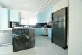villa de 3 chambres 147 m² Pervolia, Chypre