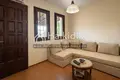 Вилла 2 комнаты 120 м² Айос-Николаос, Греция