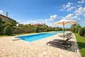 Villa de 3 habitaciones 117 m² Kassandrino, Grecia