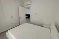 1 bedroom apartment 71 m² in Limassol, Cyprus