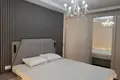 Casa 4 habitaciones 830 m² en Tivat, Montenegro