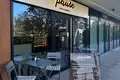 Commercial property 1 room 38 m² in Warsaw, Poland