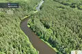 Grundstück  Skaliskes, Litauen