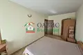 1 bedroom apartment 51 m² Ravda, Bulgaria