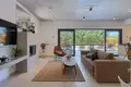 Casa 4 habitaciones 200 m² Pola, Croacia