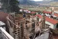 Haus 2 Schlafzimmer  Region Ostmakedonien und Thrakien, Griechenland