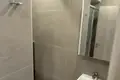 3 bedroom apartment 152 m² Demos Agiou Athanasiou, Cyprus