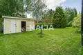 Maison 4 chambres 100 m² Riihimaki, Finlande