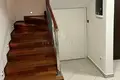 Apartamento 4 habitaciones 110 m² Dobrota, Montenegro