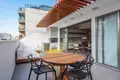 Penthouse 3 bedrooms 188 m² Regiao Geografica Imediata do Rio de Janeiro, Brazil