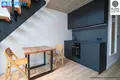 Mieszkanie 1 pokój 36 m² Kowno, Litwa