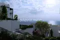 Appartement 4 chambres 108 m² Didim, Turquie