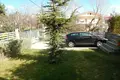 Cottage 4 bedrooms 282 m² Municipality of Oropos, Greece