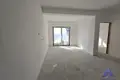 Wohnung 1 Schlafzimmer 46 m² Petrovac, Montenegro
