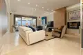 Wohnung 2 Schlafzimmer 156 m² San Pedro Alcantara, Spanien
