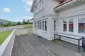 Wohnung  Weichsel, Polen