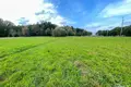 Atterrir 8 314 m² Maribor, Slovénie