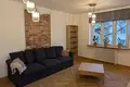 Wohnung 1 zimmer 38 m² in Warschau, Polen