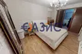 Mieszkanie 4 pokoi 250 m² Sweti Włas, Bułgaria