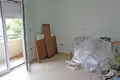 Cottage 4 bedrooms 355 m² Aiginio, Greece