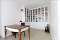 Дом 4 комнаты 170 м² Benijofar, Испания