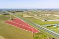 Land 33 744 m² Lekarcice Stare, Poland