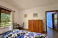 Maison 2 chambres 111 m² Jose Santos Guardiola, Honduras