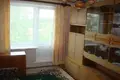 Wohnung 2 zimmer 48 m² Navakolasava, Belarus
