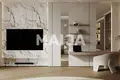 Apartamento  Dubái, Emiratos Árabes Unidos