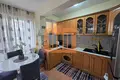 1 bedroom apartment 64 m² Golem, Albania