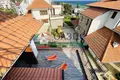 Haus 5 zimmer 450 m² Nessebar, Bulgarien