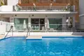 Wohnung 3 Schlafzimmer 114 m² Benalmadena, Spanien