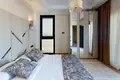 Villa de 5 habitaciones  Kusadasi, Turquía