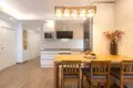 Mieszkanie 2 pokoi 150 m² Hiszpania, Hiszpania