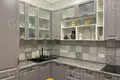 Mieszkanie 1 pokój 36 m² Evenkiysky Rayon, Rosja