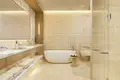 Apartamento 3 habitaciones 182 m² Dubái, Emiratos Árabes Unidos