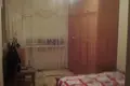 Wohnung 3 zimmer 100 m² Odessa, Ukraine
