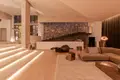 6 bedroom house 1 580 m² Benahavis, Spain