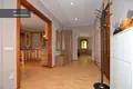 Дом 138 м² Neravai, Литва